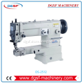 /msite/products/detail/productid/62321972/id/1501515.html